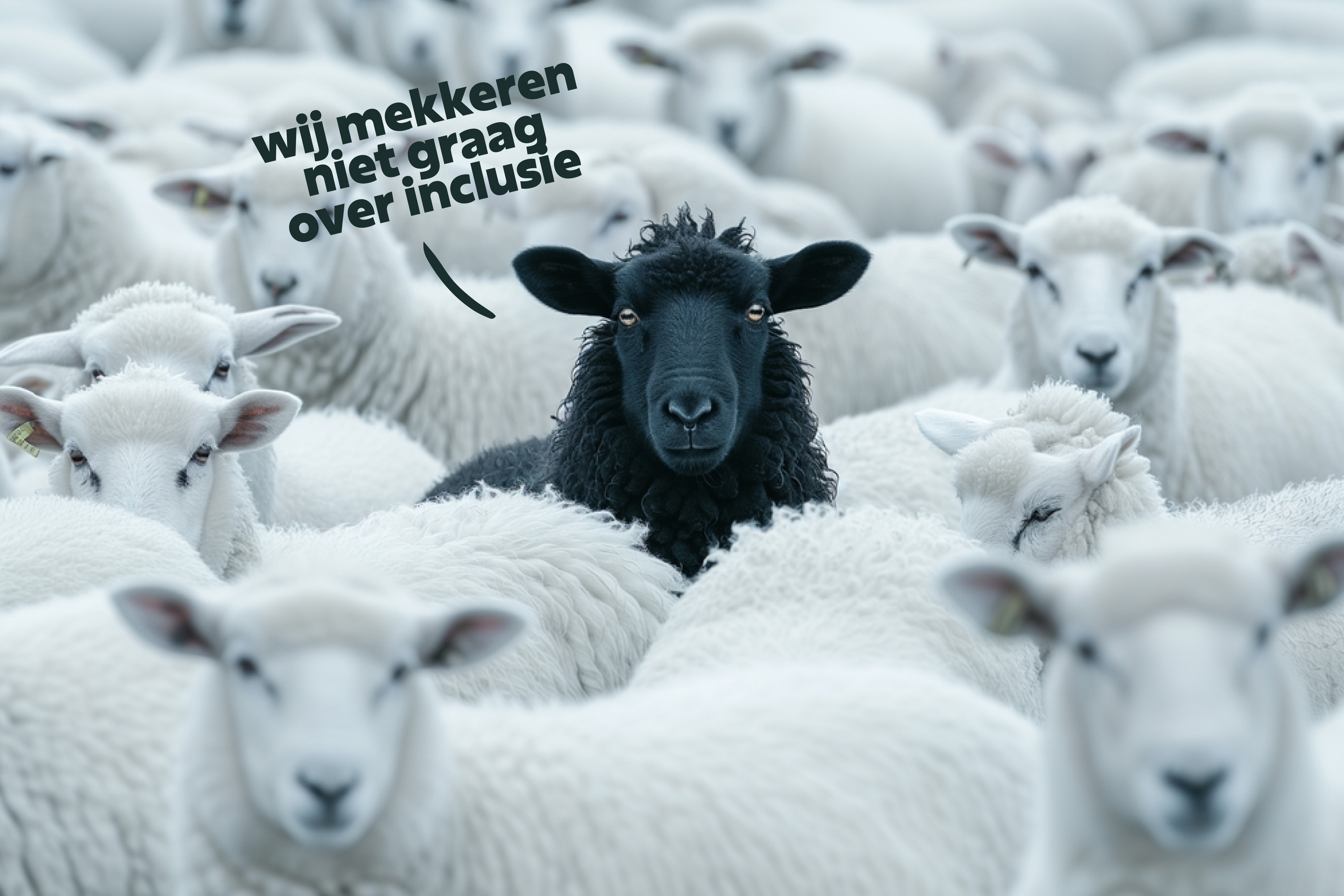 inclusie-mikerf.jpg