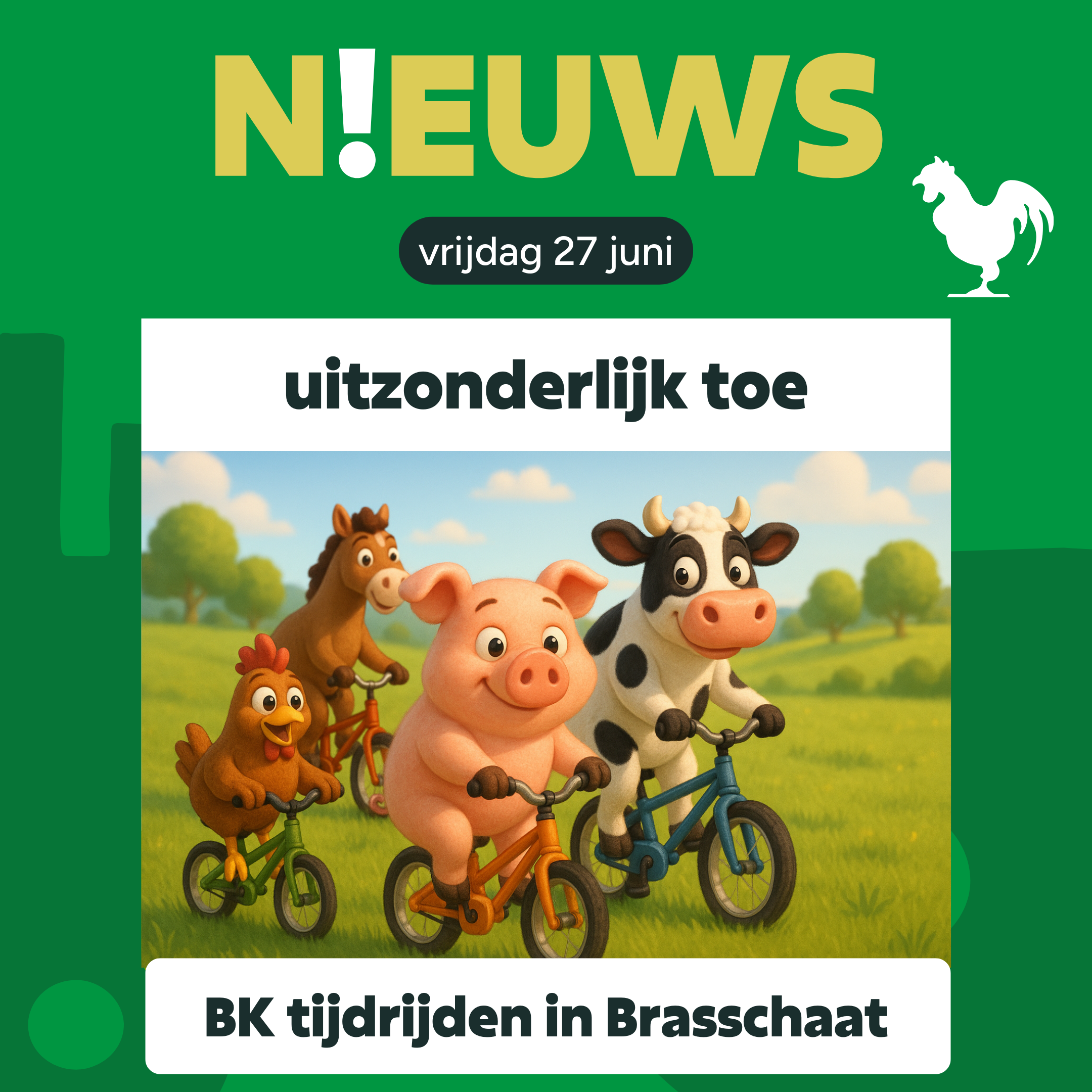 foto.png