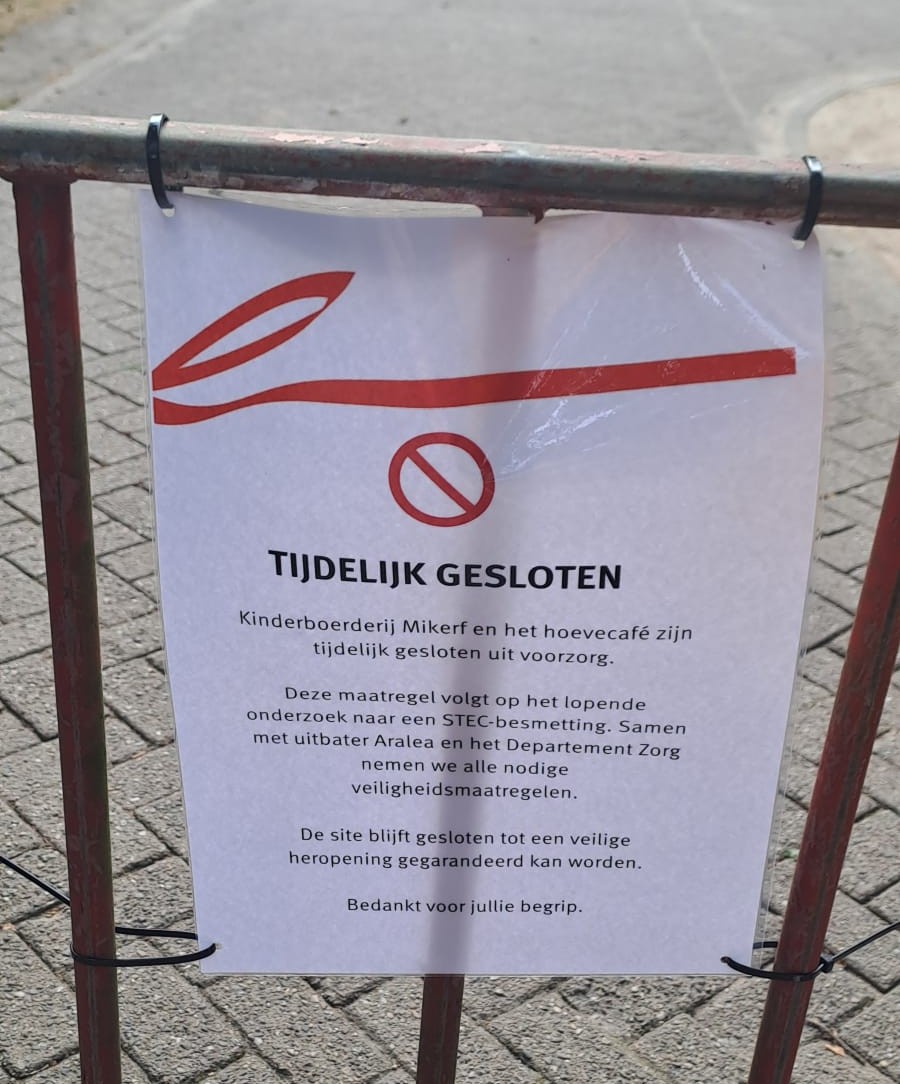 tijdelijk-gesloten.jpeg